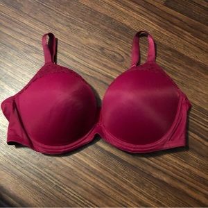 Secret Treasures bra